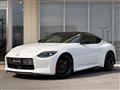 2024 Nissan Fairlady Z