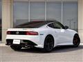 2024 Nissan Fairlady Z