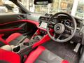 2024 Nissan Fairlady Z