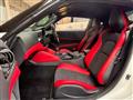 2024 Nissan Fairlady Z
