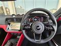 2024 Nissan Fairlady Z
