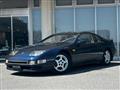 1990 Nissan Fairlady Z