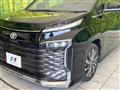 2024 Toyota Voxy