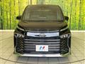 2024 Toyota Voxy