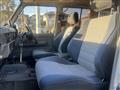 1991 Toyota Landcruiser 70