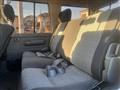 1991 Toyota Landcruiser 70