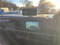 1991 Toyota Landcruiser 70