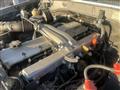 1991 Toyota Landcruiser 70