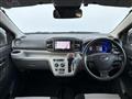 2019 Daihatsu Mira