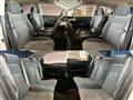 2007 Toyota Crown