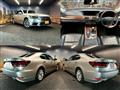 2013 Lexus LS