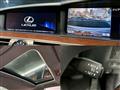 2013 Lexus LS