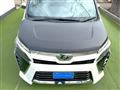 2019 Toyota Voxy