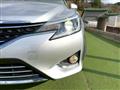 2012 Toyota Mark X