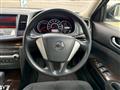 2012 Nissan Teana