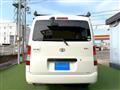 2015 Toyota Liteace Van