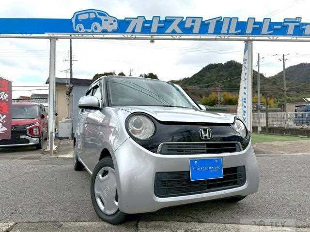 2013 Honda Honda Others