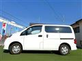 2015 Nissan NV200 VANETTE