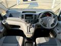 2015 Nissan NV200 VANETTE