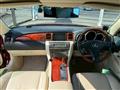 2006 Lexus SC