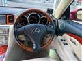 2006 Lexus SC