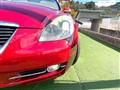 2006 Lexus SC