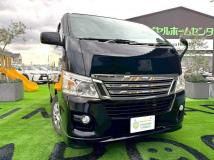 2013 Nissan Nissan Others