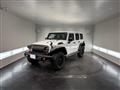 2013 Jeep Wrangler