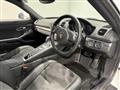 2014 Porsche Cayman