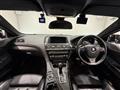 2014 BMW 6 Series