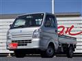 2014 Suzuki Carry Truck