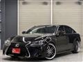 2012 Lexus GS