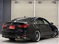 2012 Lexus GS