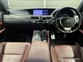2012 Lexus GS