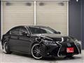 2012 Lexus GS