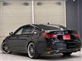 2012 Lexus GS