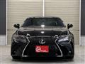 2012 Lexus GS