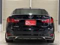 2012 Lexus GS