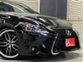 2012 Lexus GS