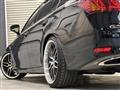 2012 Lexus GS