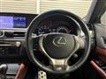 2012 Lexus GS
