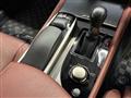 2012 Lexus GS
