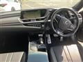 2021 Lexus ES