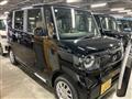 2026 Honda N BOX