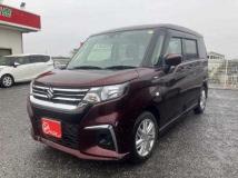 2021 Suzuki Suzuki Others