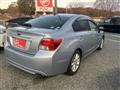 2014 Subaru Impreza