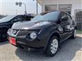 2014 Nissan Juke