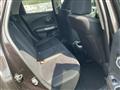 2014 Nissan Juke