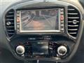 2014 Nissan Juke