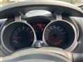 2014 Nissan Juke